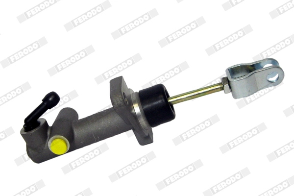 Главный цилиндр система сцепления FERODO FHC5203