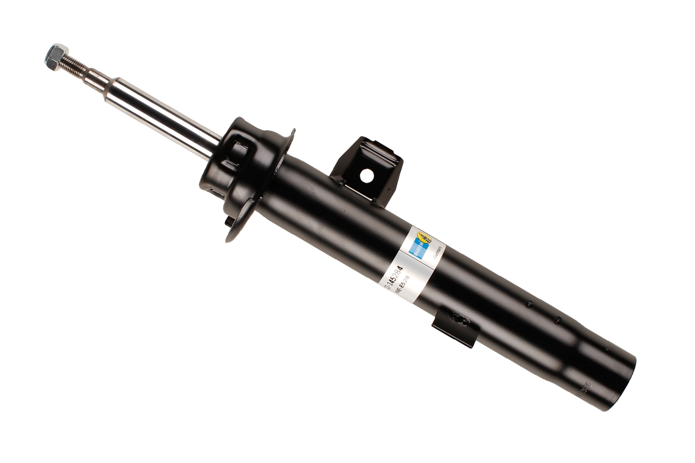 Амортизатор BILSTEIN 22-145284