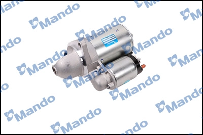 Стартер MANDO EX96952005
