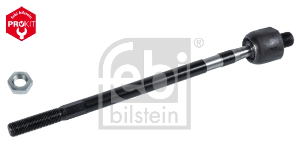 Осевой шарнир рулевая тяга FEBI BILSTEIN 29693