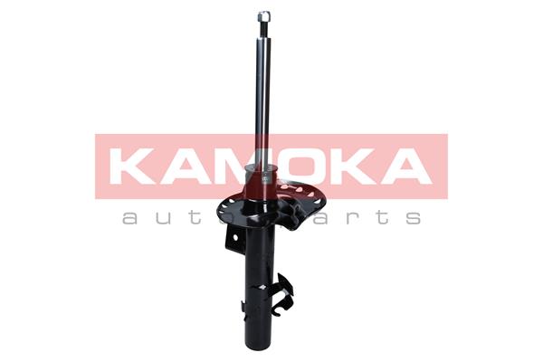 Амортизатор KAMOKA 2000316