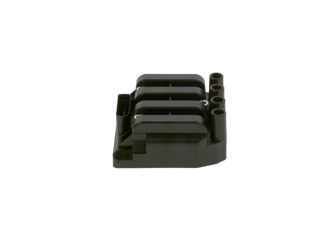 Катушка зажигания BOSCH 0 986 22A 049