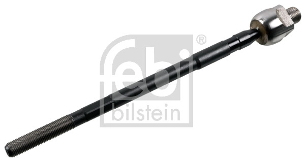 Осевой шарнир рулевая тяга FEBI BILSTEIN 48129