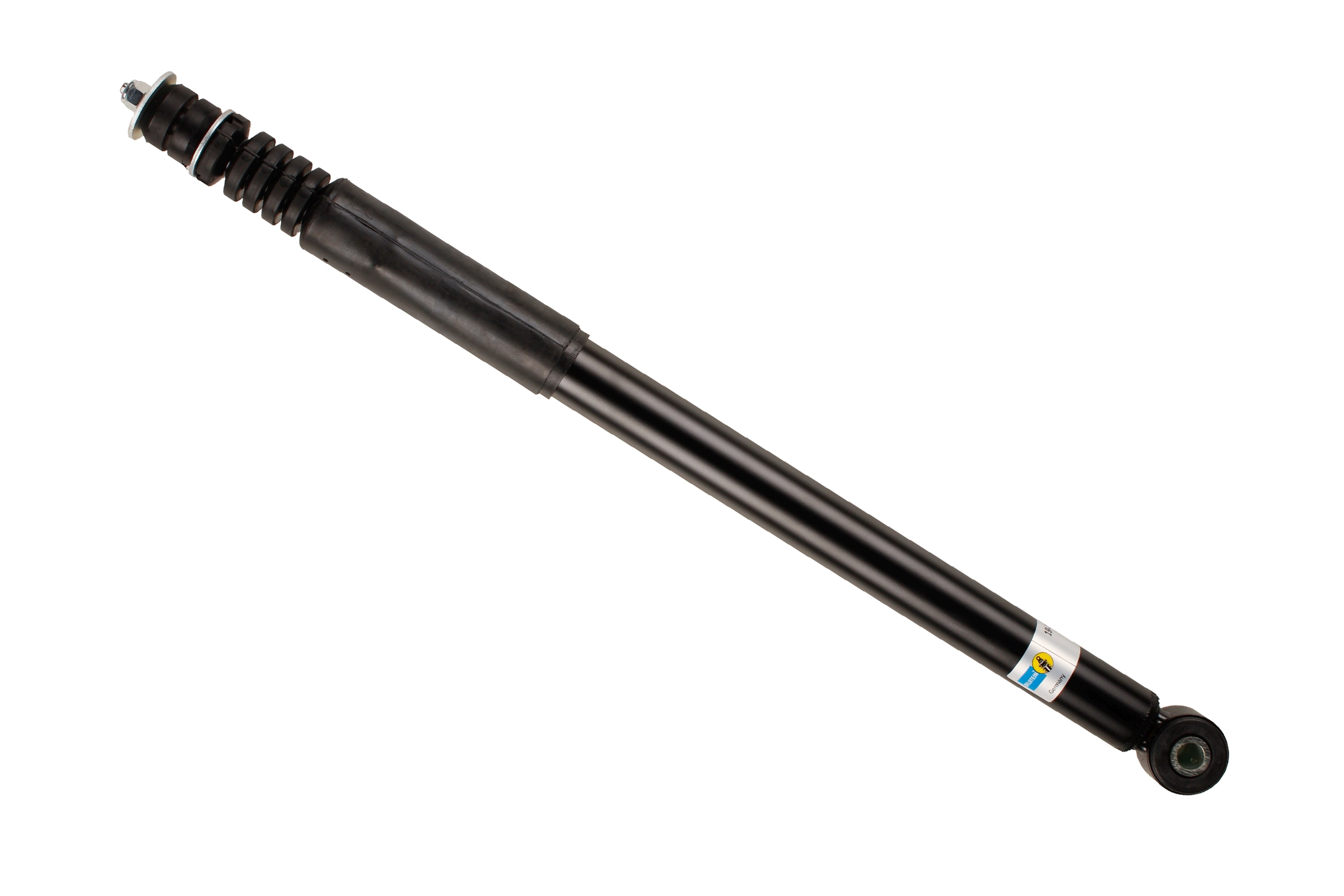 Амортизатор bilstein - b4 oe replacement
