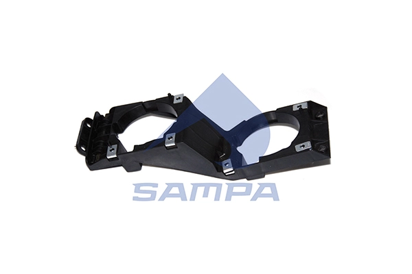 Кронштейн противотуманная фара SAMPA 1840 0146