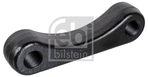 Буфер рессорная пластина FEBI BILSTEIN 26539
