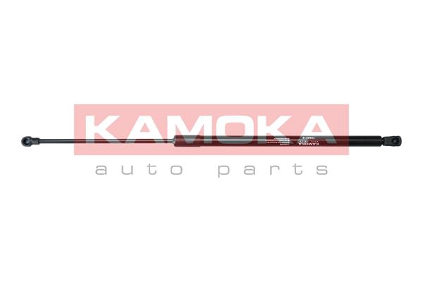 Газовая пружина крышка багажник KAMOKA 7092218