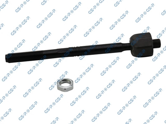Осевой шарнир рулевая тяга GSP S030654