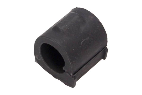 Опора стабилизатор MAXGEAR 72-1999