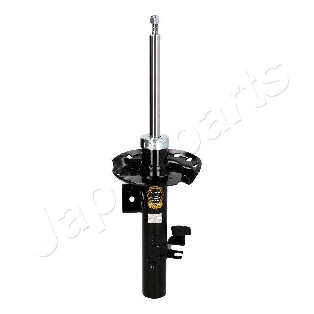 Амортизатор JAPANPARTS MM-01040