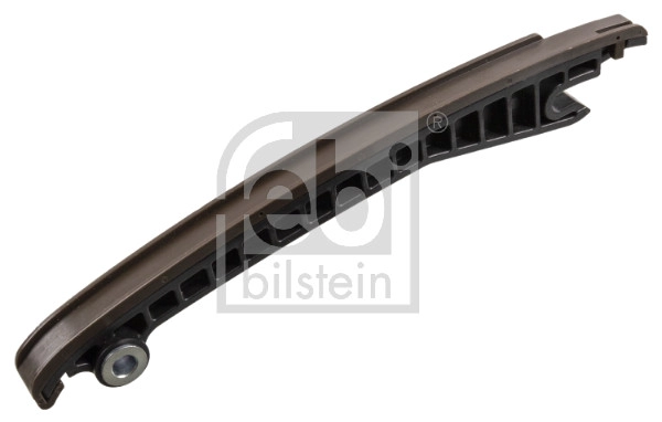 Планка успокоителя цепь привода FEBI BILSTEIN 37586