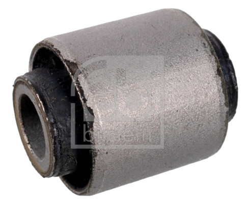 Подвеска рычаг независимой подвески колеса FEBI BILSTEIN 172816