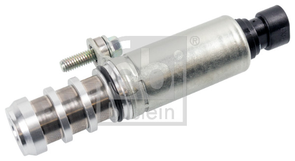 Регулирующий клапан выставление распределительного вала FEBI BILSTEIN 175309
