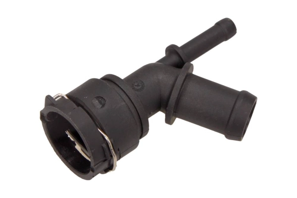 Фланец охлаждающей жидкости MAXGEAR 18-0278