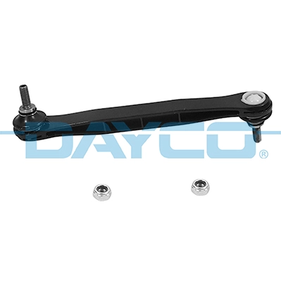 Тяга / стойка стабилизатор DAYCO DSS1161