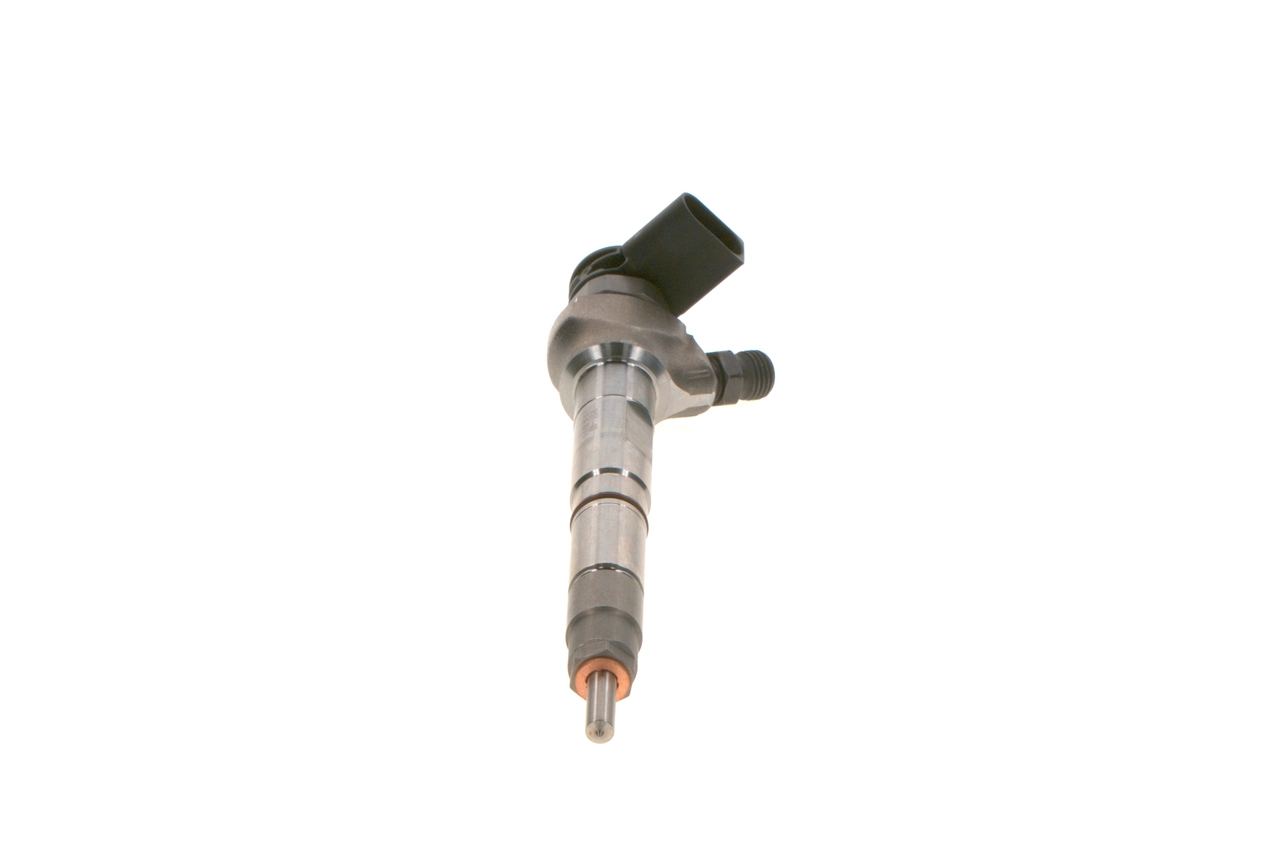 Форсунка BOSCH 0 445 110 873