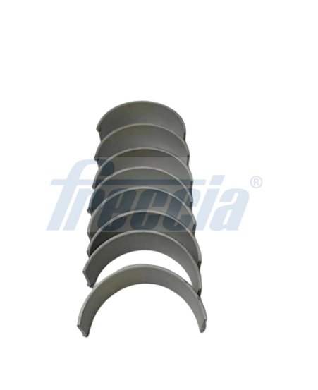 Комплект вкладышей FRECCIA CR19-101710