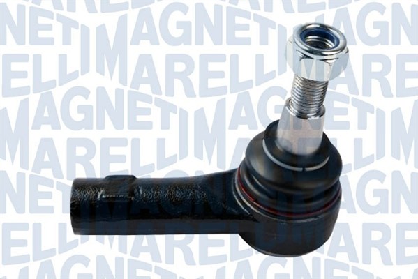 Наконечник поперечной рулевой тяги MAGNETI MARELLI 301191606960