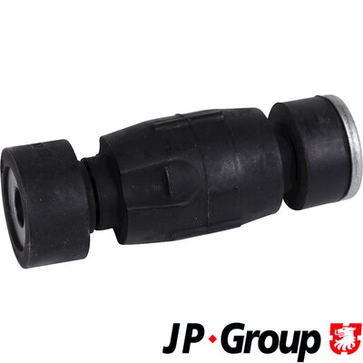 Опора стабилизатор JP GROUP 4340600200
