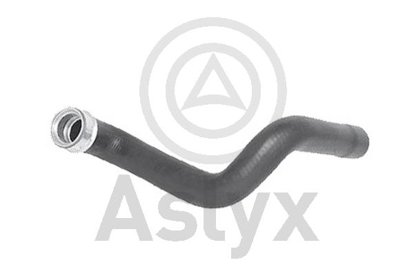 Трубка нагнетаемого воздуха ASLYX AS-204513