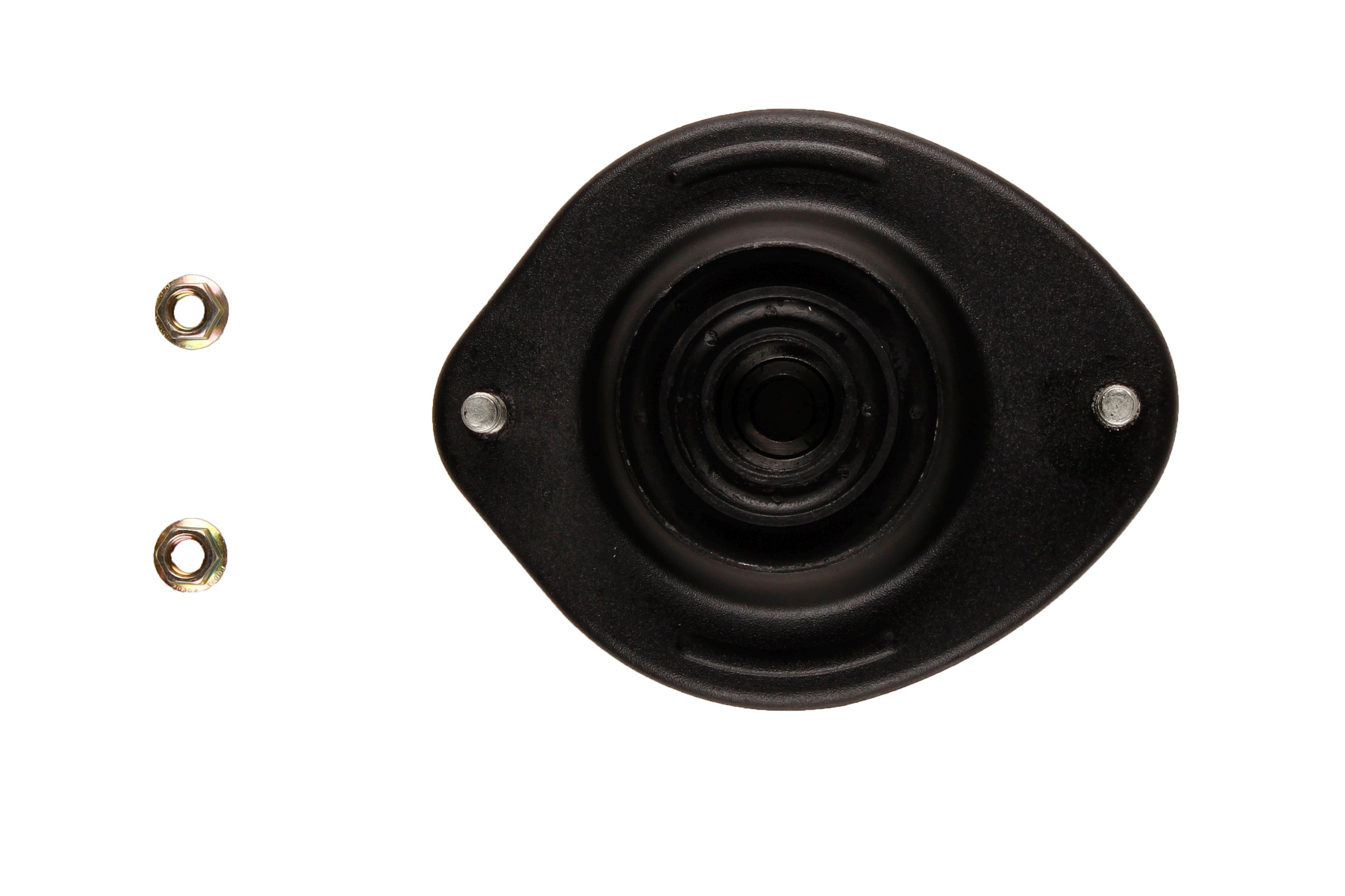 Опора стойки амортизатора BILSTEIN 12-248520