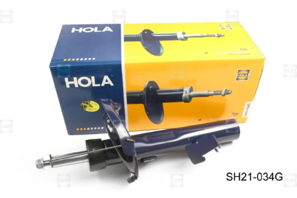 Амортизатор HOLA SH21-034G