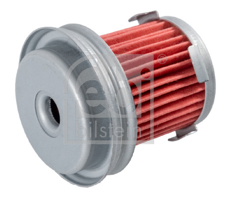 Гидрофильтр автоматическая коробка передач FEBI BILSTEIN 171359