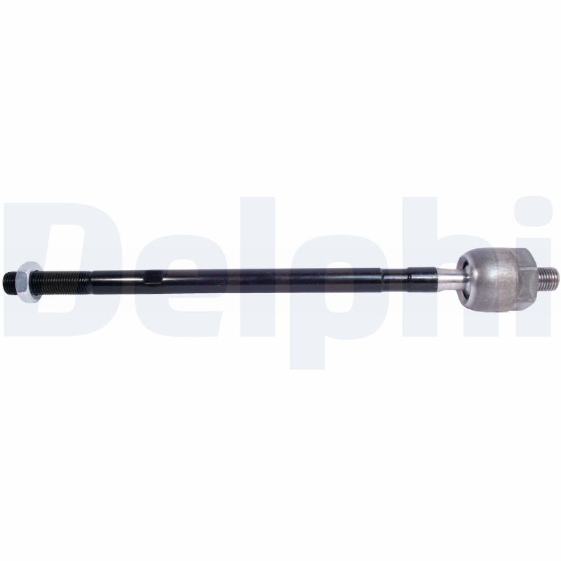 Осевой шарнир рулевая тяга DELPHI TA2580
