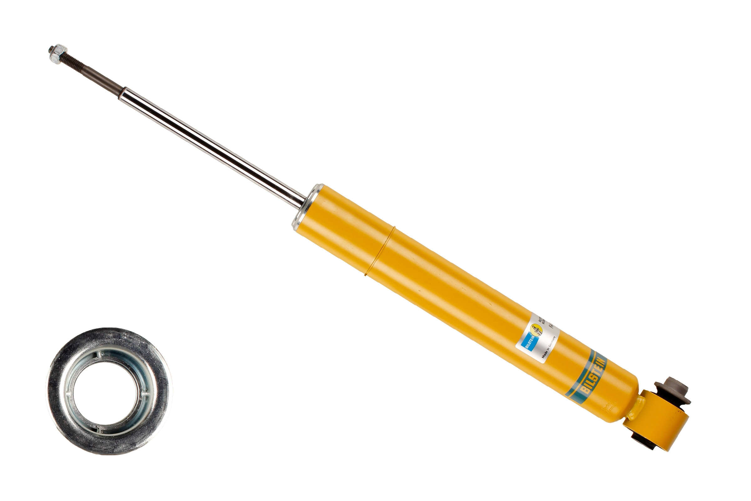 Амортизатор BILSTEIN 24-028295