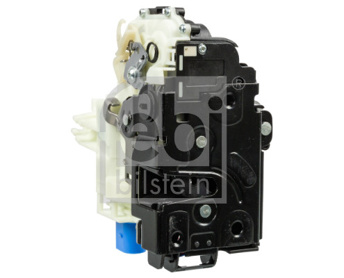 Замок двери FEBI BILSTEIN 172120