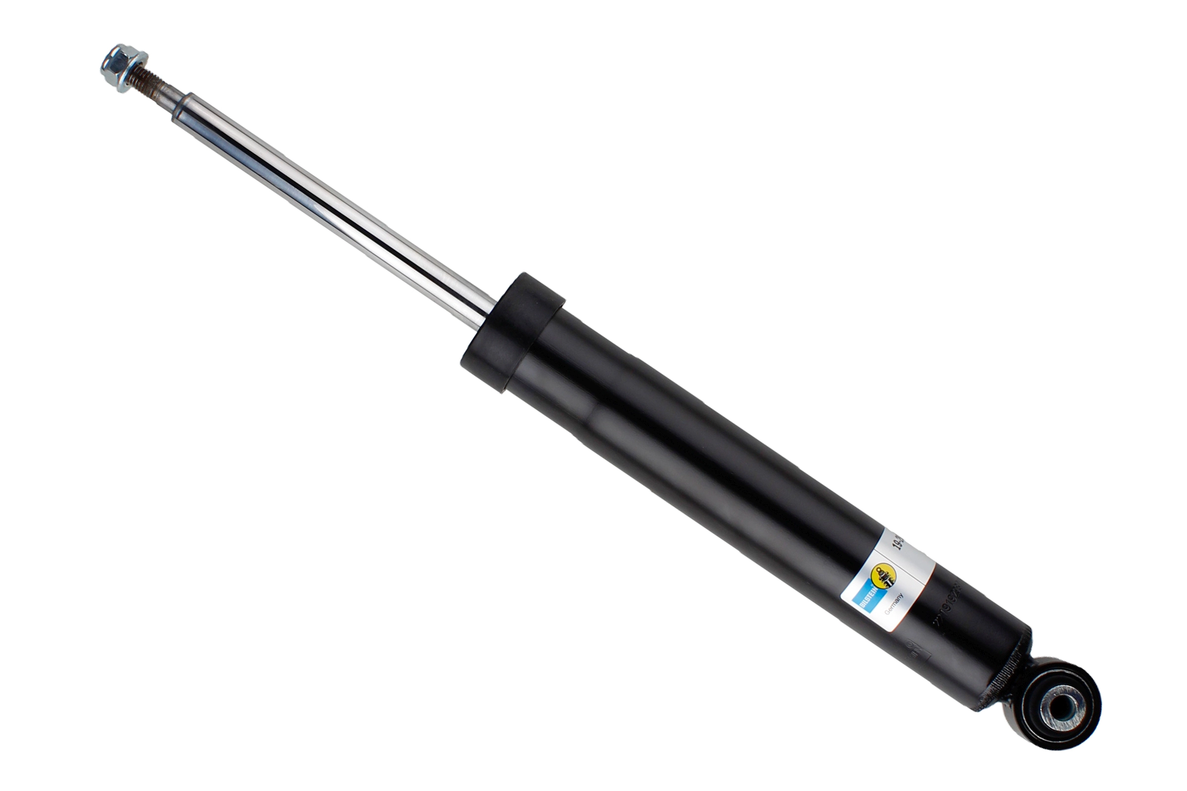 Амортизатор BILSTEIN 19-298788