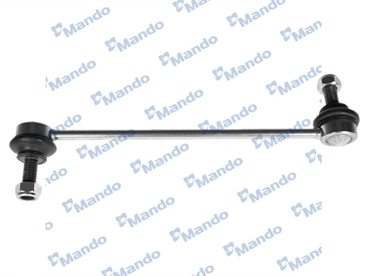 Тяга / стойка стабилизатор MANDO MSC015563