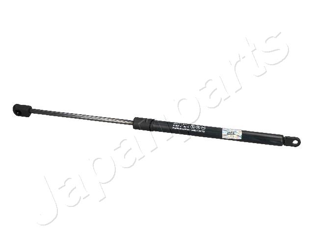 Газовая пружина крышка багажник JAPANPARTS ZS03079