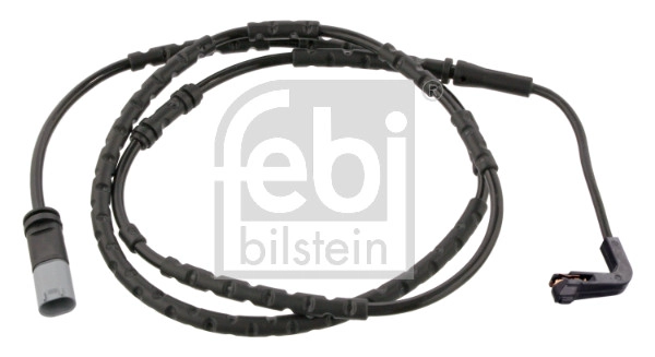 Сигнализатор износ тормозных колодок FEBI BILSTEIN 38173