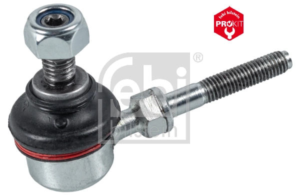 Тяга / стойка стабилизатор FEBI BILSTEIN 48017