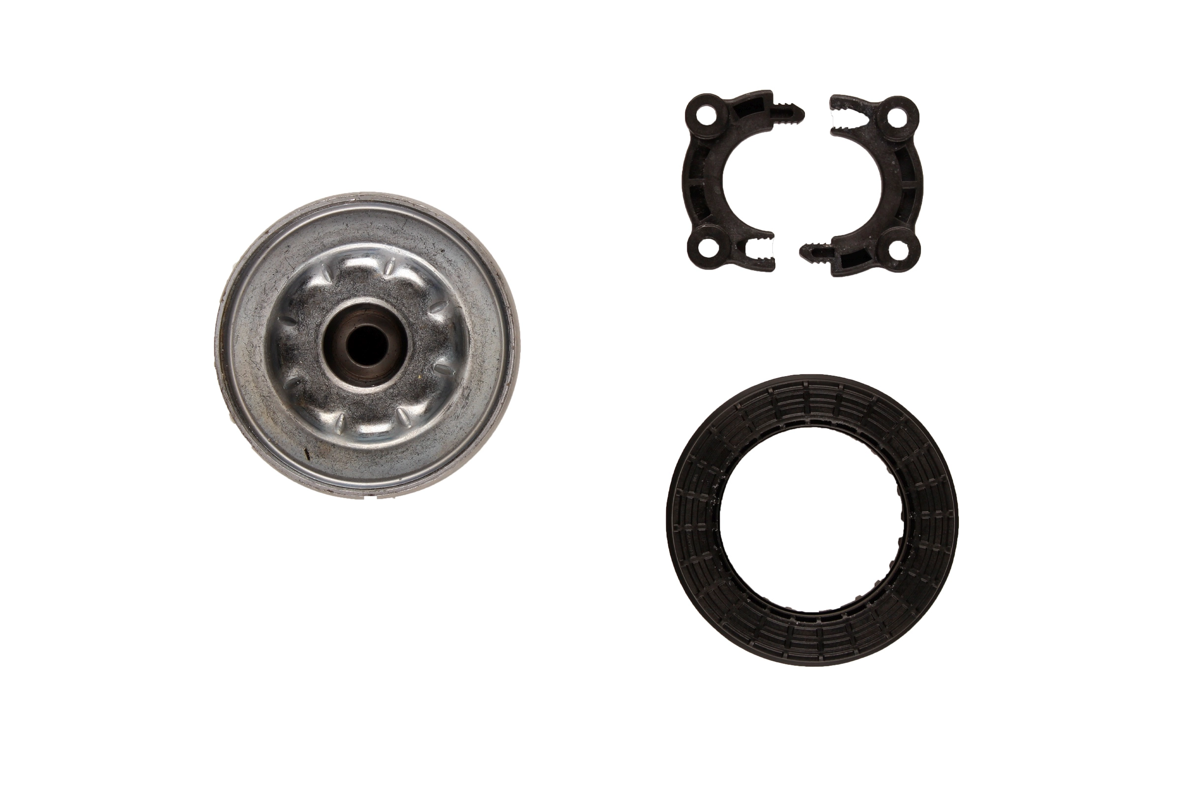 Ремкомплект опора стойки амортизатора BILSTEIN 12-238095