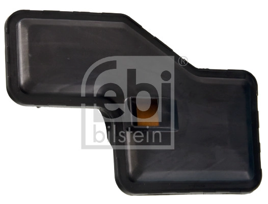 Гидрофильтр автоматическая коробка передач FEBI BILSTEIN 171343