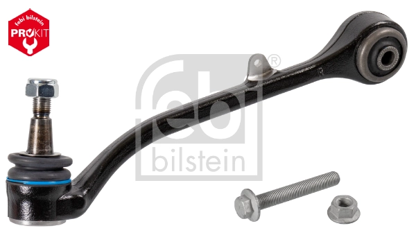 Рычаг независимой подвески колеса подвеска колеса FEBI BILSTEIN 177638