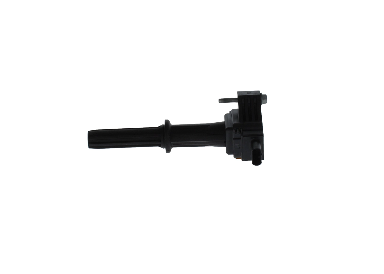 Катушка зажигания BOSCH 0 986 221 112