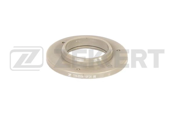Подшипник качения опора стойки амортизатора ZEKKERT GM-9556