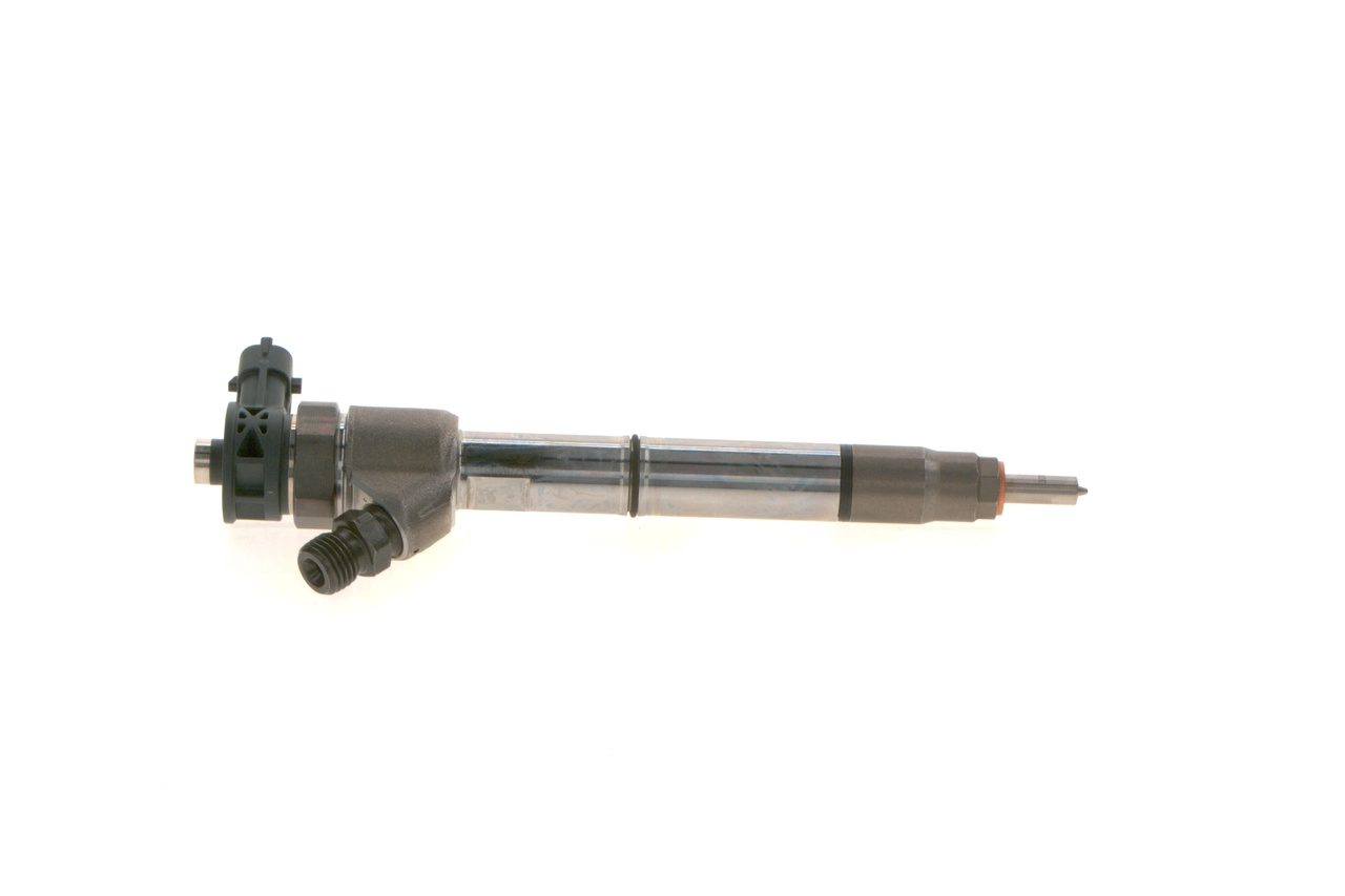 Форсунка BOSCH 0 445 110 586