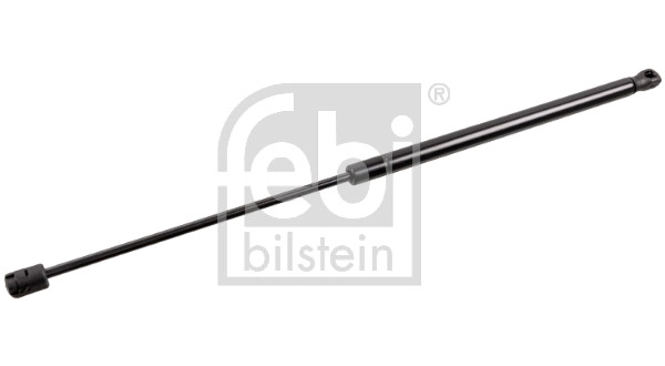 Газовая пружина крышка багажник FEBI BILSTEIN 31656