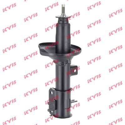 Амортизатор KYB 634093