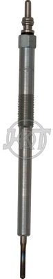 Свеча накаливания HKT PN-901