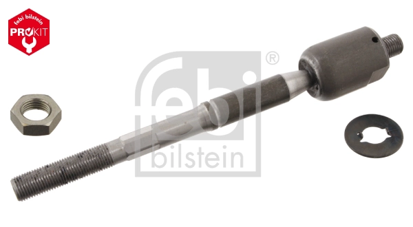 Осевой шарнир рулевая тяга FEBI BILSTEIN 29352