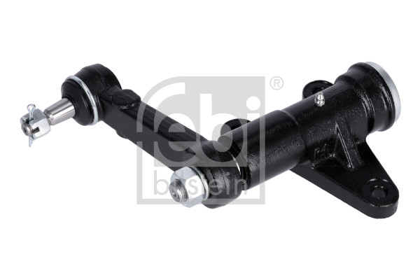 Маятниковый рычаг FEBI BILSTEIN 41307