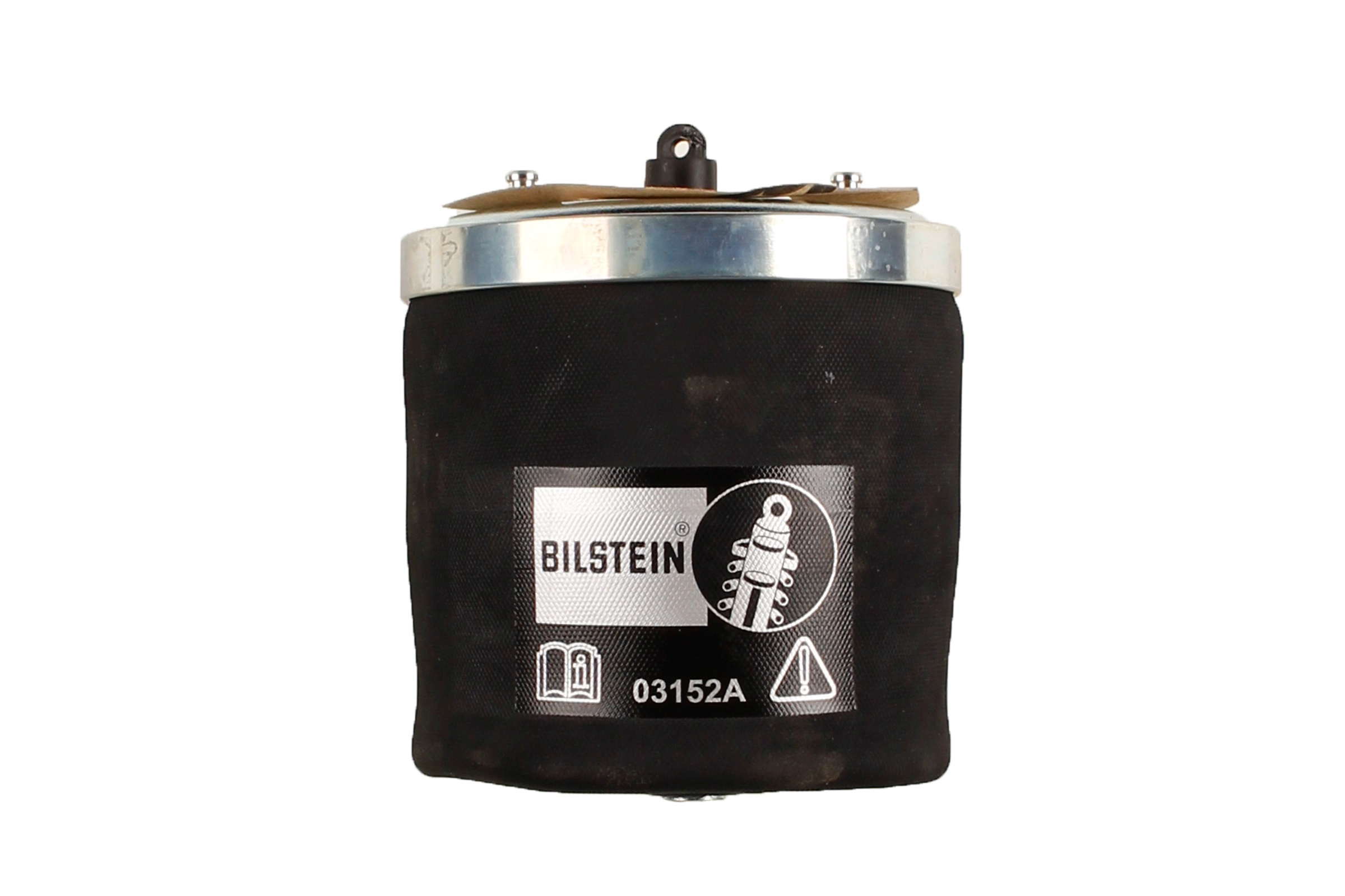 Пневматическая рессора ходовая часть BILSTEIN 40-231990
