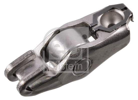 Балансир управление двигателем FEBI BILSTEIN 33091