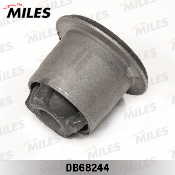 Подвеска рычаг независимой подвески колеса MILES DB68244