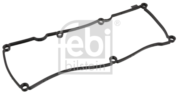 Прокладка крышка головки цилиндра FEBI BILSTEIN 106167